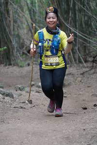 BIB: 5623
                            <button type="button" onclick="openModal(4317613)" class="btn btn-primary btn-sm float-right btn-popup" data-toggle="modal" data-target=".modal-high-quality">
                        <i class="fas fa-shopping-cart"></i> Add to Cart
                    </button>
                                            <button type="button" onclick="isThisMe(4317613, true)" class="btn btn-success btn-sm float-right btn-popup btn-isme hidden" data-toggle="tooltip" data-placement="bottom" title="นี่คือรูปของคุณใช่ไหม คลิกที่นี่เพื่อเอาเข้าอัลบั้ม">
                        <i class="fas fa-plus"></i> Add to album
                    </button>
                    <button type="button" onclick="isThisMe(4317613, false)" class="btn btn-warning btn-sm float-right btn-popup btn-isnotme hidden">
                        <i class="fas fa-ban"></i> Remove from album
                    </button>